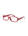 Gafas Personalizada 83609 - Imagen 12