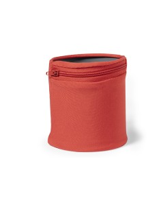 Muñequera Personalizada 83618