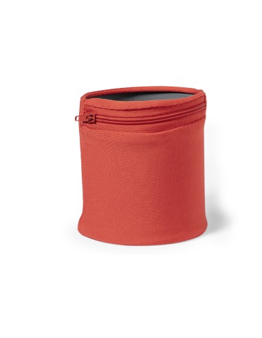 Muñequera Personalizada 83618