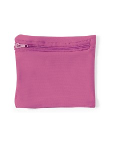 FUCSIA