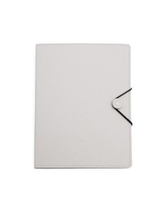 Carpeta Personalizada 83639