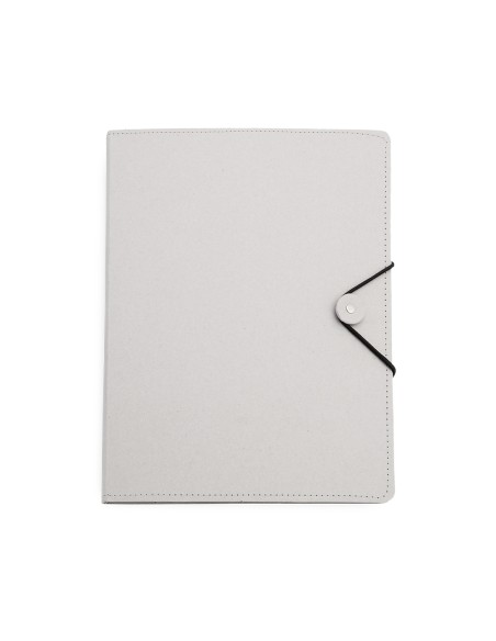 Carpeta Personalizada 83639