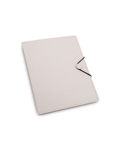 Carpeta Personalizada 83639