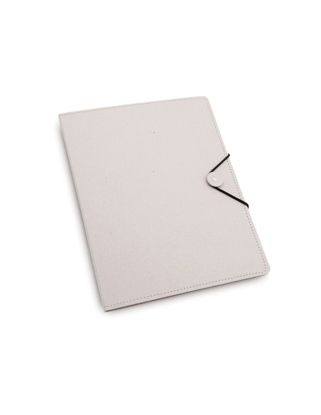 Carpeta Personalizada 83639