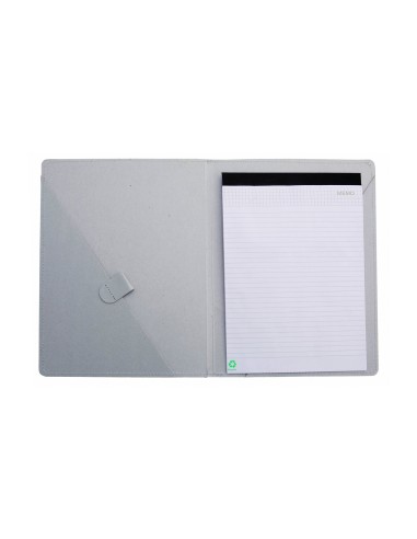 Carpeta Personalizada 83639