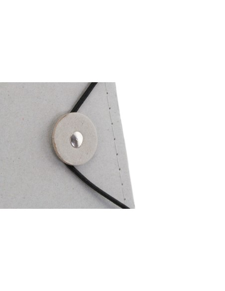 Carpeta Personalizada 83639