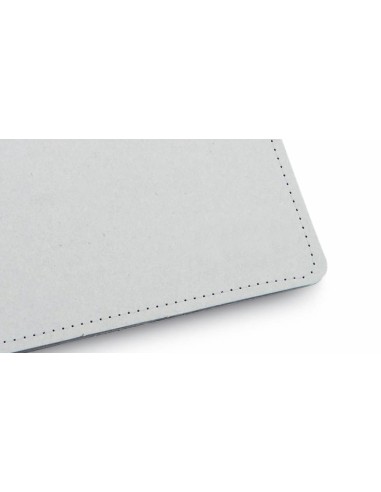 Carpeta Personalizada 83639