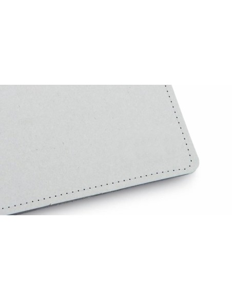 Carpeta Personalizada 83639