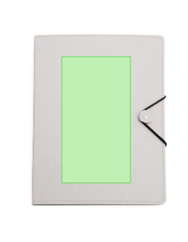 Carpeta Personalizada 83639