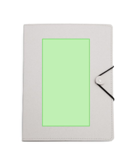 Carpeta Personalizada 83639