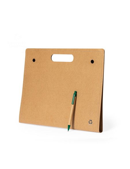 Carpeta Personalizada 83640