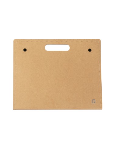 Carpeta Personalizada 83640