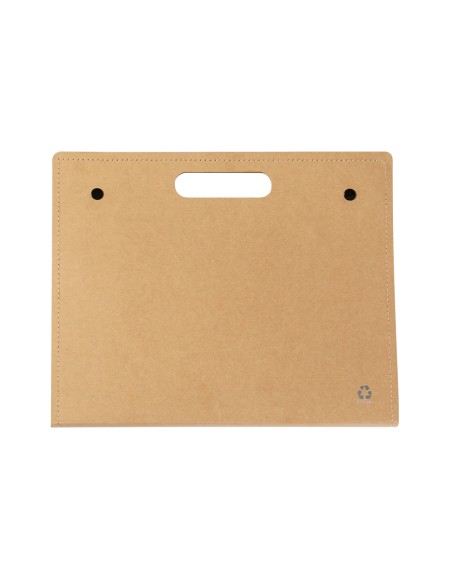 Carpeta Personalizada 83640