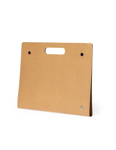 Carpeta Personalizada 83640