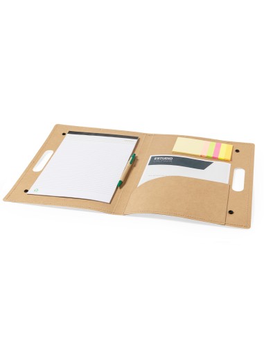 Carpeta Personalizada 83640