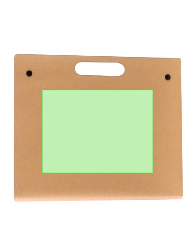 Carpeta Personalizada 83640