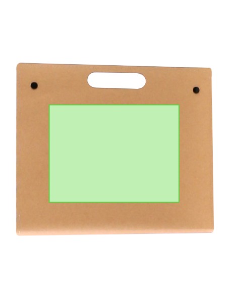 Carpeta Personalizada 83640