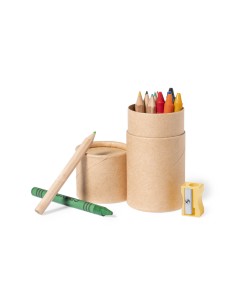 Set Personalizado 83641