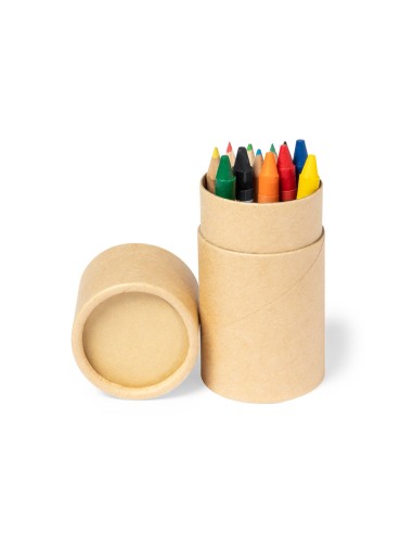 Set Personalizado 83641