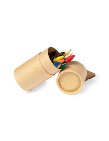 Set Personalizado 83641