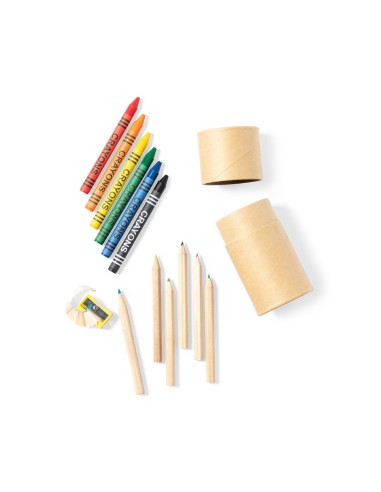 Set Personalizado 83641