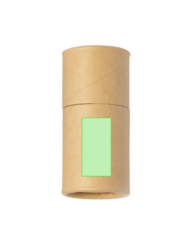 Set Personalizado 83641