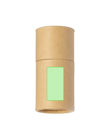 Set Personalizado 83641