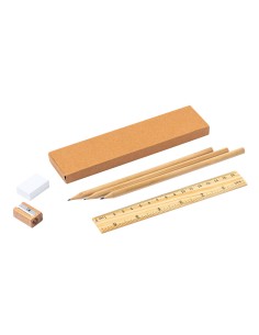 Set Personalizado 83643