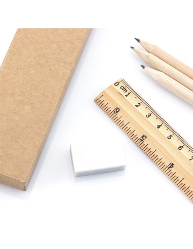 Set Personalizado 83643