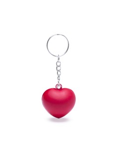 Llavero Antiestrés Personalizado 83658