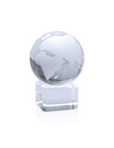 Bola Personalizada 83661