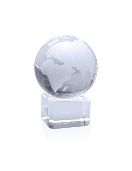 Bola Personalizada 83661