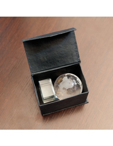 Bola Personalizada 83661