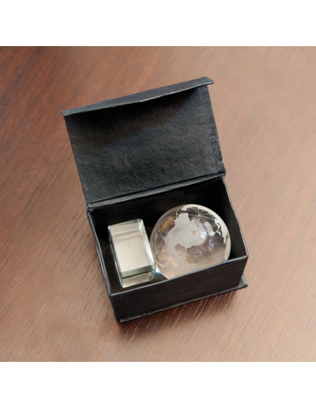 Bola Personalizada 83661