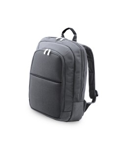 Mochila Personalizada 83668