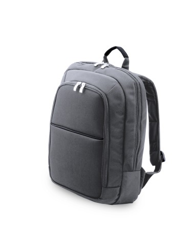 Mochila Personalizada 83668