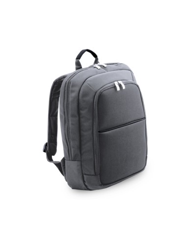 Mochila Personalizada 83668
