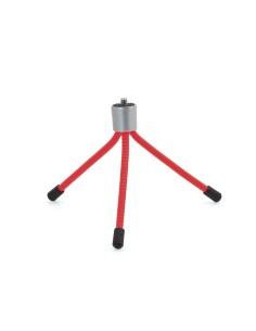 Trípode Personalizado 83694