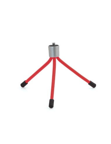 Trípode Personalizado 83694