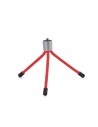 Trípode Personalizado 83694 - Imagen 1
