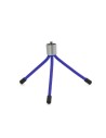 Trípode Personalizado 83694 - Imagen 3