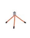 Trípode Personalizado 83694 - Imagen 4