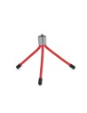 Trípode Personalizado 83694 - Imagen 5