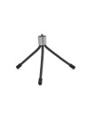 Trípode Personalizado 83694 - Imagen 6