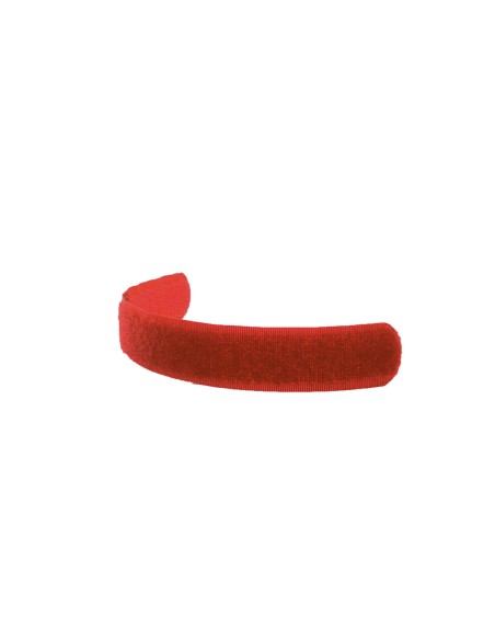 Cinta Recogecables de Nylon con Cierre Ajustable | Goodie