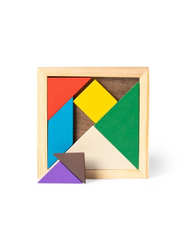 Puzzle Personalizado 83704