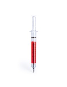 Bolígrafo Personalizado 83708