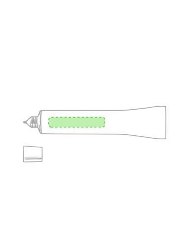 Bolígrafo Personalizado 83715