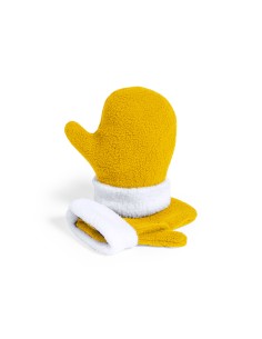 AMARILLO