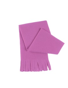 Bufanda Personalizada 83721